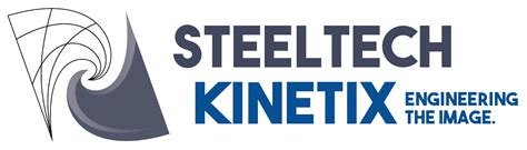 STEELTECK Stainless and Metal Fabricators Co. 